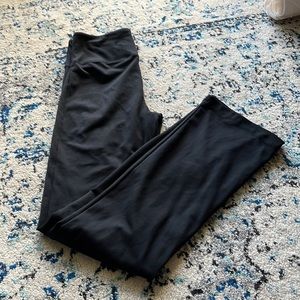 Balance Collection Yoga Pants